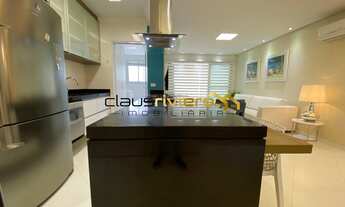 Imagem 6: Parcelamento Direto com a Construtora! Apartamento Finamente Decorado à Venda na Riviera d