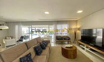 Imagem 3: Casa á venda na Riviera de São Lourenço