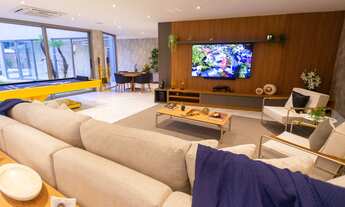 Imagem: ACEITA PERMUTA, CARROS E PARCELAMENTO EM