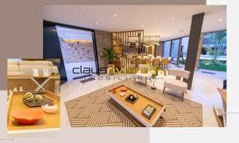 Imagem 3: ACEITA PERMUTA, CARROS E PARCELAMENTO EM ATÉ 60X DIRETO COM O PROPRIETÁRIO! CASA PROXIMO D