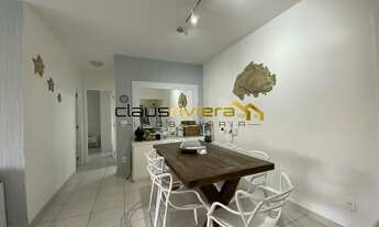 Imagem 4: Apartamento para Locação Temporada na Riviera de São Lourenço