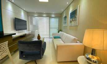 Imagem: Parcelamento Direto com a Construtora! Apartamento