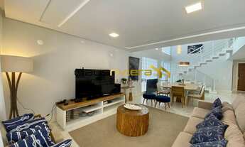 Imagem 5: Casa á venda na Riviera de São Lourenço