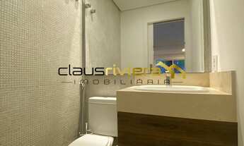 Imagem 3: CASA LOCAÇÃO ANUAL(MÊS) NA RIVIERA DE SÃO LOURENÇO