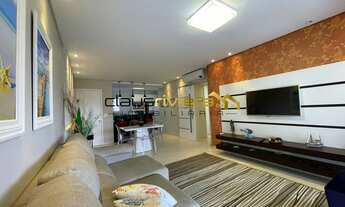 Imagem 4: Apto de 3 dormitórios à Venda na Riviera de São Lourenço