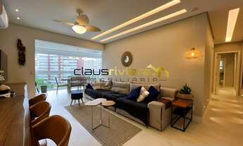 Imagem 5: Lindo Apartamento de 3 Dormitórios para locação temporada em Riviera de São Lourenço