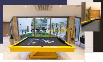 Imagem 6: ACEITA PERMUTA, CARROS E PARCELAMENTO EM ATÉ 60X DIRETO COM O PROPRIETÁRIO! CASA PROXIMO D