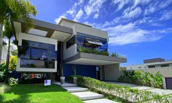 Imagem: Casa a Venda na Riviera de São Lourenço