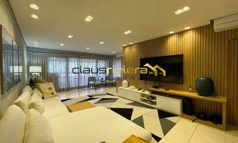 Imagem 6: Exclusivo! Apartamento com 186m² à Venda na Riviera de São Lourenço