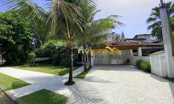 Imagem 2: Acomodação para 16 pessoas! Casa em Rua Larga à Venda ou Locação temporada na Riviera de S