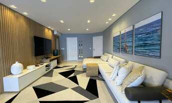 Imagem: Exclusivo! Apartamento com 186m² à Venda