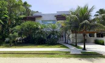 Imagem: Acomodação para 16 pessoas! Casa em Rua