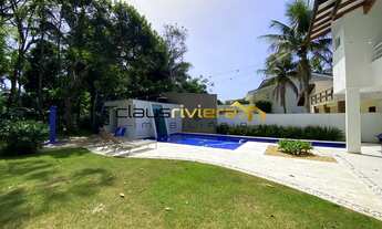 Imagem 7: Acomodação para 16 pessoas! Casa em Rua Larga à Venda ou Locação temporada na Riviera de S