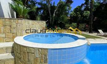 Imagem 7: Casa Próxima da Praia à Venda ou Locação Temporada na Riviera de São Lourenço