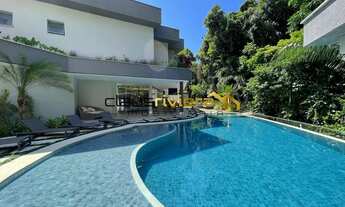 Imagem 4: Luxo Total! Linda Casa à Venda na Riviera de São Lourenço