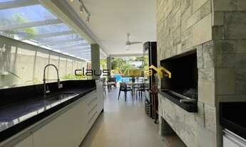 Imagem 3: Casa Próxima da Praia à Venda ou locação temporária na Riviera de São Lourenço