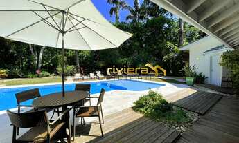 Imagem 4: Casa Próxima da Praia à Venda ou Locação Temporada na Riviera de São Lourenço