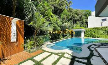 Imagem 6: Luxo Total! Linda Casa à Venda na Riviera de São Lourenço