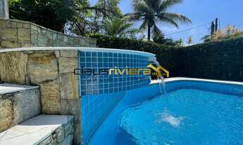 Imagem 2: Casa Próxima da Praia à Venda ou locação temporária na Riviera de São Lourenço