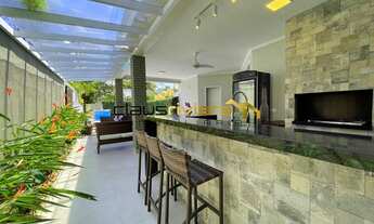 Imagem 4: Casa Próxima da Praia à Venda ou locação temporária na Riviera de São Lourenço