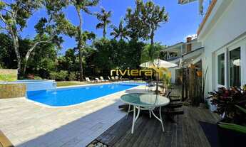 Imagem 5: Casa Próxima da Praia à Venda ou Locação Temporada na Riviera de São Lourenço