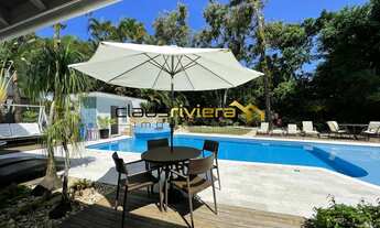 Imagem 6: Casa Próxima da Praia à Venda ou Locação Temporada na Riviera de São Lourenço