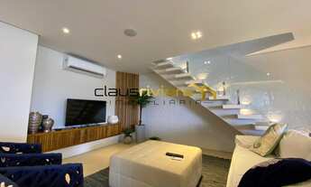 Imagem 7: Cobertura Pé na Areia Finamente Decorada à venda na Riviera