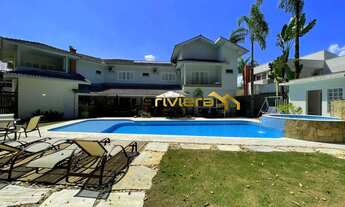 Imagem 2: Casa Próxima da Praia à Venda ou Locação Temporada na Riviera de São Lourenço