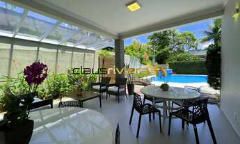 Imagem 7: Casa Próxima da Praia à Venda ou locação temporária na Riviera de São Lourenço