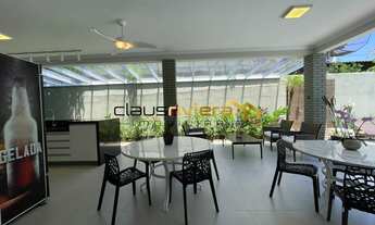 Imagem 6: Casa Próxima da Praia à Venda ou locação temporária na Riviera de São Lourenço