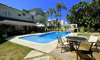 Imagem 3: Casa Próxima da Praia à Venda ou Locação Temporada na Riviera de São Lourenço