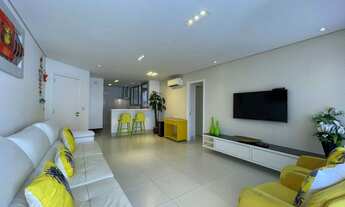 Imagem: Exclusivo! Apartamento de Altíssimo Padrão