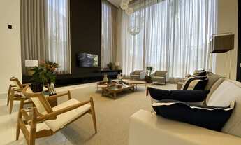 Imagem: Casa à Venda na Riviera de São Lourenço