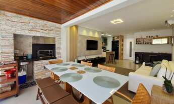 Imagem: Apartamento com 3 dormitórios (Finamente