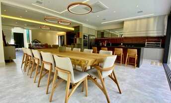 Imagem: Casa (nova) à Venda na Riviera de São