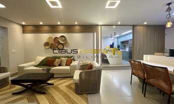 Imagem 4: Exclusividade Total! Apartamento 4 dormitórios no Condomínio Reserva da Mata em Riviera de