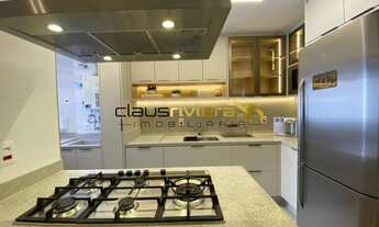 Imagem 6: Imbatível! Apartamento (decorado) 3 dormitórios à Venda na Riviera de São Lourenço