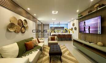 Imagem 6: Exclusividade Total! Apartamento 4 dormitórios no Condomínio Reserva da Mata em Riviera de