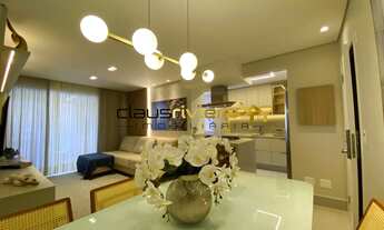 Imagem 7: Imbatível! Apartamento (decorado) 3 dormitórios à Venda na Riviera de São Lourenço