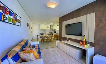 Imagem: Locação no Condomínio San Sebastian!