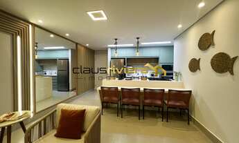 Imagem 7: Exclusividade Total! Apartamento 4 dormitórios no Condomínio Reserva da Mata em Riviera de