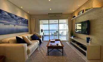 Imagem: Apartamento à Venda na Riviera de São