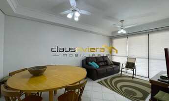 Imagem 6: Apartamento 3 Dormitórios com Quadra de Tênis à Venda na Riviera de São Lourenço