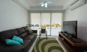 Imagem 2: Apartamento 3 Dormitórios com Quadra de Tênis à Venda na Riviera de São Lourenço