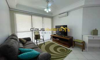 Imagem 3: Apartamento 3 Dormitórios com Quadra de Tênis à Venda na Riviera de São Lourenço