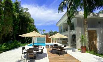 Imagem: Casa à Venda na Riviera de São Lourenço