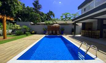 Imagem: Exclusividade Claus Riviera! Linda Casa