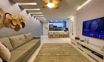 Imagem: Acomodação 10 pessoas em camas! Lindo