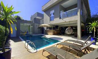 Imagem: Casa à Venda Riviera de São Lourenço