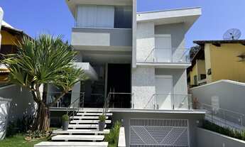 Imagem: Novidade! Casa Com Elevador à Venda na